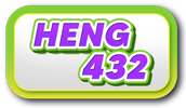 HENG432 เว็บพนันออนไลน์ศูนย์รวมความบันเทิงครบวงจรแห่งใหม่